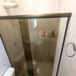 Apartamento à venda com 3 quartos em Rio Comprido, Rio de Janeiro, RJ