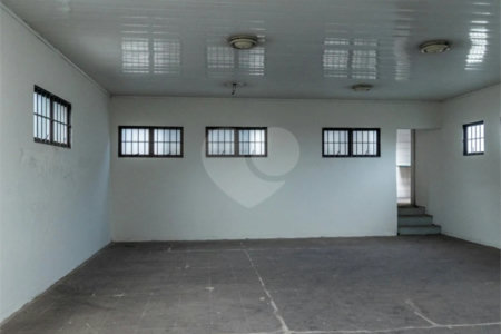 Prédio à venda ou para alugar em Lapa, São Paulo, SP