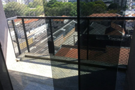 Cobertura à venda com 3 quartos, sendo 2 suítes, em Bela Aliança, São Paulo, SP