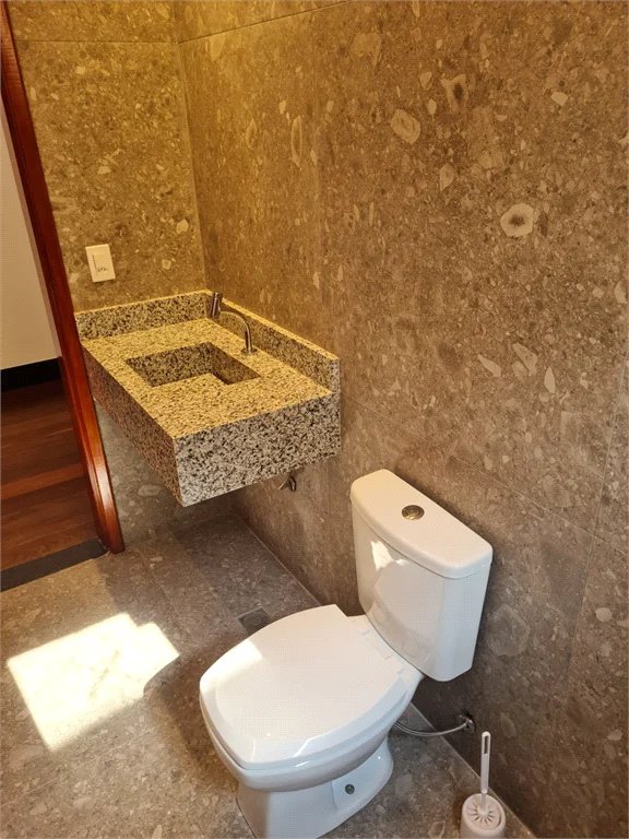 Sala para alugar em Caxingui, São Paulo, SP
