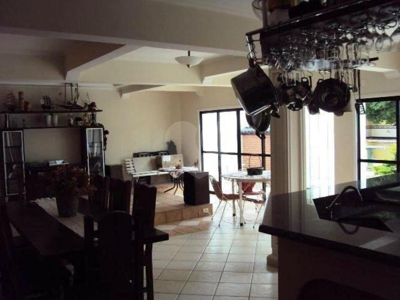 Sobrado à venda com 3 quartos, sendo 1 suíte,  em Vila Paulicéia, São Paulo, SP