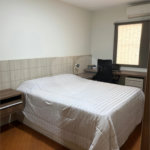 Sobrado à venda com 3 quartos em Água Fria, São Paulo, SP