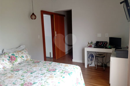 Casa à venda com 3 suítes no condomínio Residencial Milano, Indaiatuba - SP