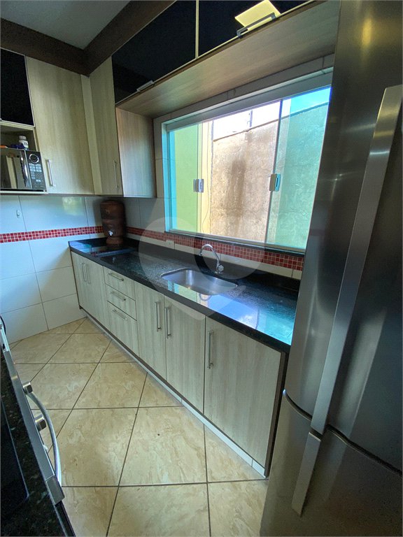 Casa à venda com 6 quartos, sendo 2 suítes,  em Luiz Fagundes, Mairiporã, SP