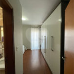 Casa à venda com 3 quartos, sendo 1 suíte, no condomínio Jardim Europa, Mogi das Cruzes - SP
