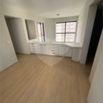 Apartamento à venda ou para alugar com 1 suíte em Vila Suzana, São Paulo, SP