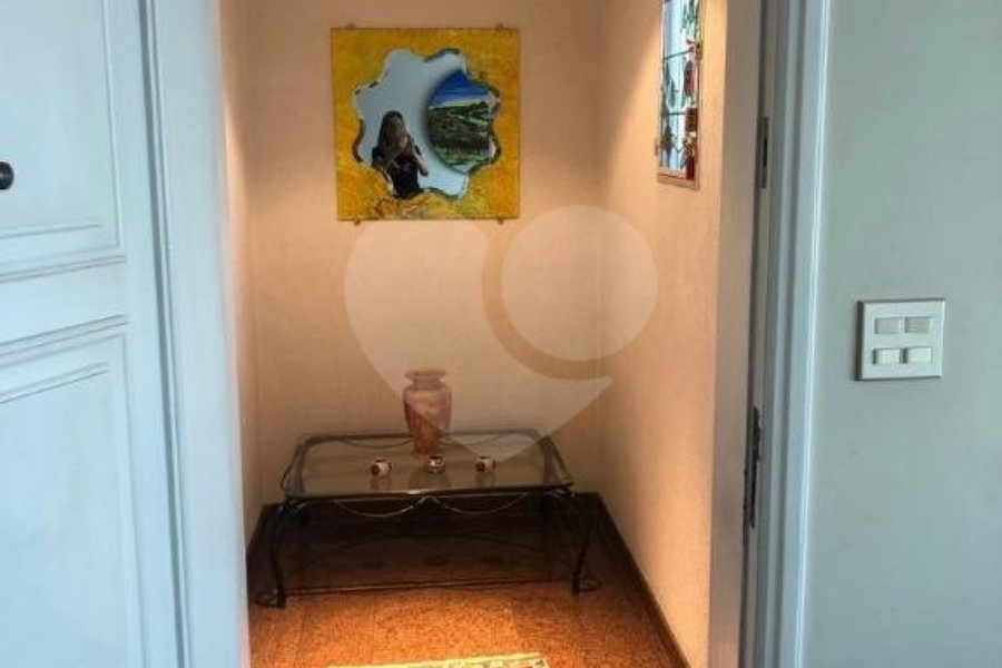 Apartamento à venda com 4 quartos, sendo 2 suítes, em Tremembé, São Paulo, SP