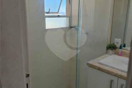 Apartamento à venda com 2 quartos em Jardim Guarujá, Sorocaba, SP