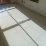 Apartamento à venda com 3 quartos, sendo 1 suíte,  em Vila Aurora (zona Norte), São Paulo, SP