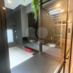 Apartamento à venda com 1 quarto em Pinheiros, São Paulo, SP