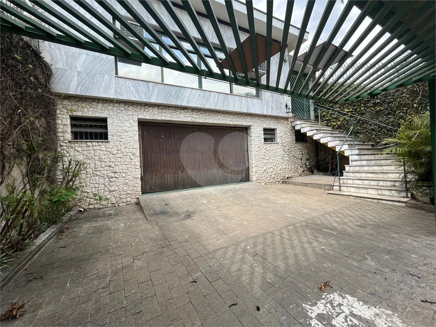 Sobrado à venda com 4 quartos, sendo 1 suíte, em Vila Guilherme, São Paulo, SP
