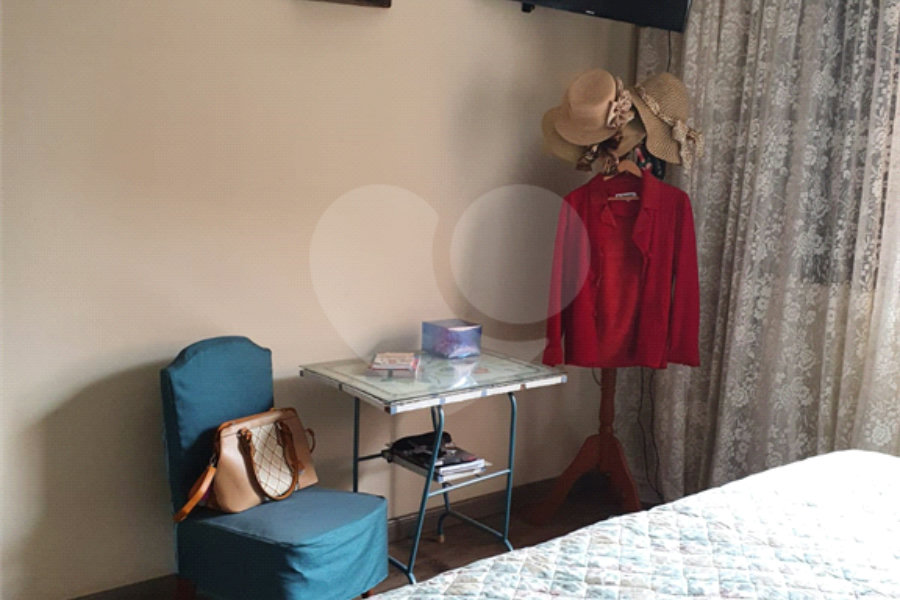 Sobrado à venda com 3 quartos, sendo 1 suíte, em Tremembé, São Paulo, SP