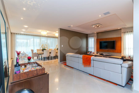 Casa à venda com 3 suítes no condomínio Sunset, Sorocaba - SP
