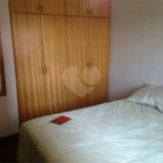 Apartamento à venda com 4 quartos, sendo 1 suíte, em Casa Verde, São Paulo, SP