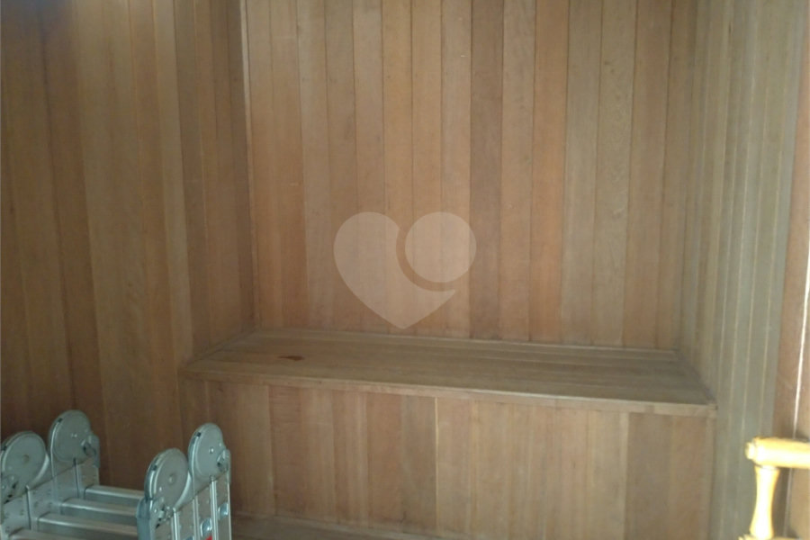 Apartamento à venda com 3 quartos, sendo 1 suíte, em Casa Verde, São Paulo, SP