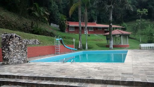 Sítio com 10 dormitórios à venda, 120000 m² por R$ 1.650.000,00 - Bairro Carmo Messias - Ibiúna/SP