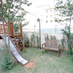 Apartamento para alugar com 3 quartos, sendo 1 suíte, em Pinheirinho, Vinhedo, SP