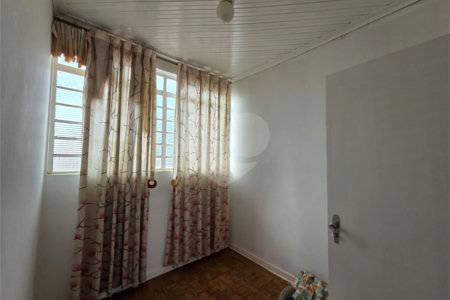 Casa à venda com 4 quartos no Centro, Itapetininga, SP