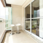 Apartamento à venda com 2 quartos, sendo 1 suíte, em Jardim Marajoara, São Paulo, SP