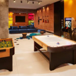 Apartamento com 3 dormitórios à venda, 218 m² por R$ 3.932.900,00 - Ponta da Praia - Santos/SP