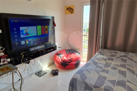 Casa à venda com 4 quartos, sendo 3 suítes, em Parque São Camilo, Itu, SP