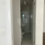 Apartamento à venda com 2 quartos em Bela Vista, São Paulo, SP