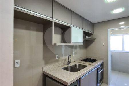 Apartamento à venda com 3 quartos, sendo 1 suíte, em Pinheirinho, Vinhedo, SP