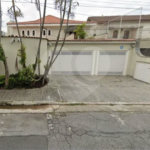 Casa à venda com 4 quartos, sendo 2 suítes, em MORUMBI, São Paulo, SP