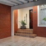 Casa à venda com 3 quartos, sendo 2 suítes, em Santo Amaro, São Paulo, SP