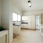 Apartamento à venda com 4 quartos, sendo 2 suítes,  em Vila Seixas, Ribeirão Preto, SP