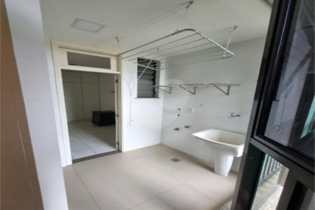Apartamento à venda com 2 quartos, sendo 1 suíte,  em Barra da Tijuca, Rio de Janeiro, RJ