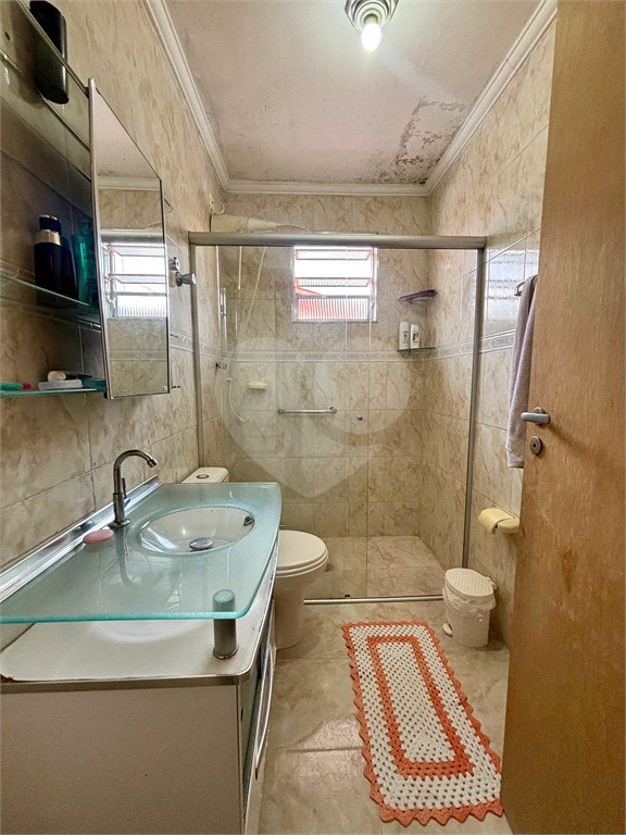 Casa à venda com 3 quartos em Parque Edu Chaves, São Paulo, SP