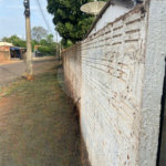 Terreno à venda em Jardim Cangalha, Três Lagoas, MS