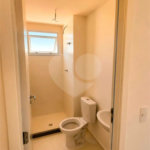 Apartamento para alugar com 2 quartos em Vila Nova Cintra, Mogi das Cruzes, SP
