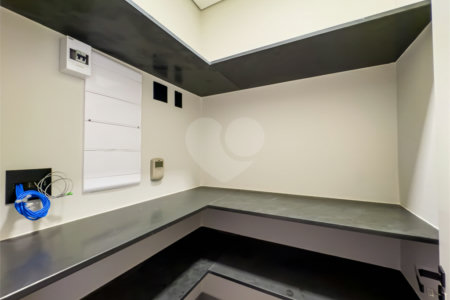 Casa à venda com 3 suítes no condomínio Residencial Helvétia Park, Indaiatuba - SP