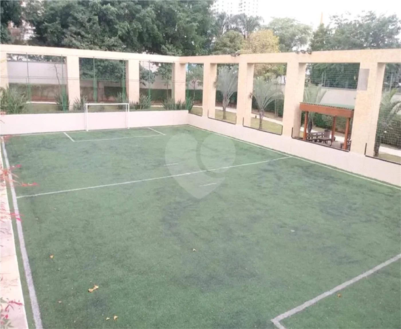 Apartamento à venda com 3 quartos, sendo 1 suíte, em Vila Leopoldina, São Paulo, SP