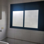 Apartamento à venda com 2 quartos em Pinheiros, São Paulo, SP