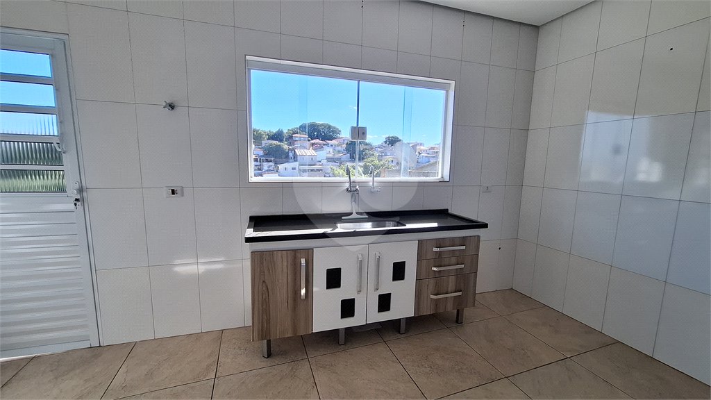 Sobrado à venda com 4 quartos, sendo 3 suítes, em Casa Verde, São Paulo, SP