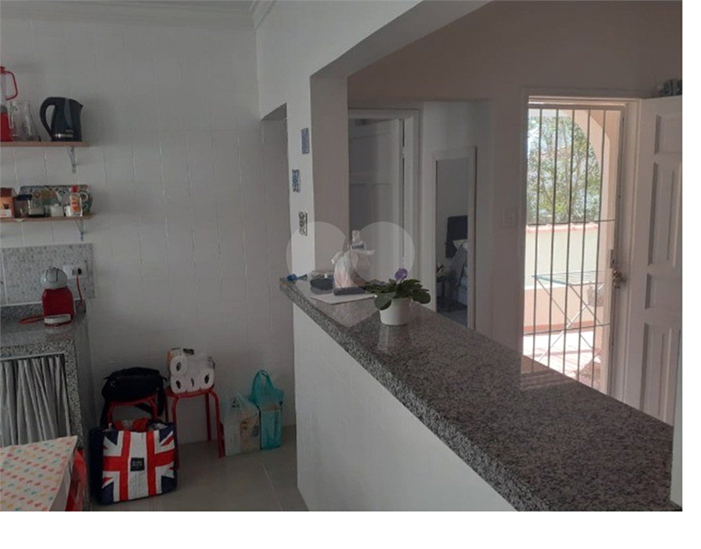Casa à venda com 3 quartos em Casa Verde, São Paulo, SP