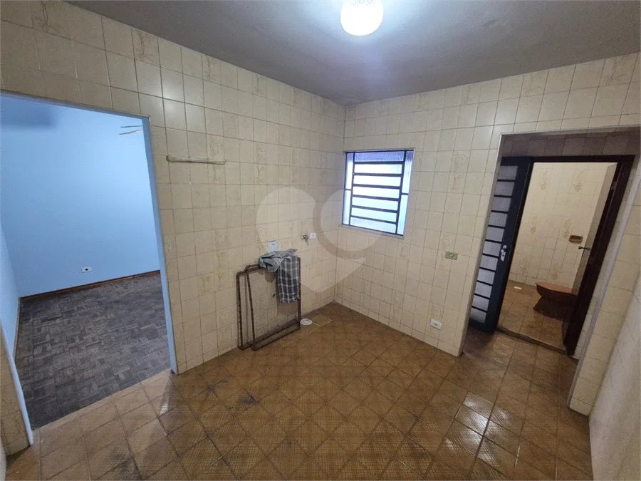 CASA À VENDA | ALGODOAL | PIRACICABA/SP