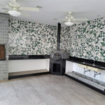 APARTAMENTO A VENDA SANTA CECILIA 4 DORM 2 SUITES 5 BANHEIROS 4 VAGAS SALA 3 AMB