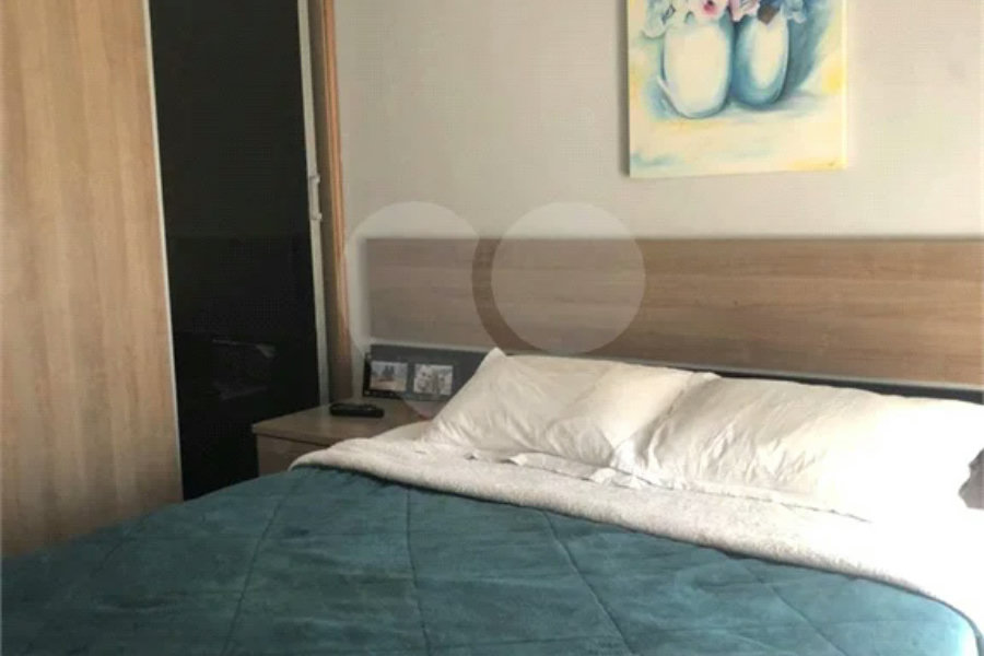 Sobrado à venda com 4 quartos, sendo 1 suíte, em Vila Prudente, São Paulo, SP