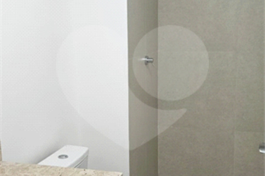 Studio 24m² | Condomínio Living In Vergueiro