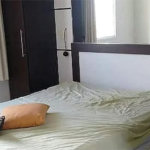 Apartamento à venda com 2 quartos em Butantã, São Paulo, SP