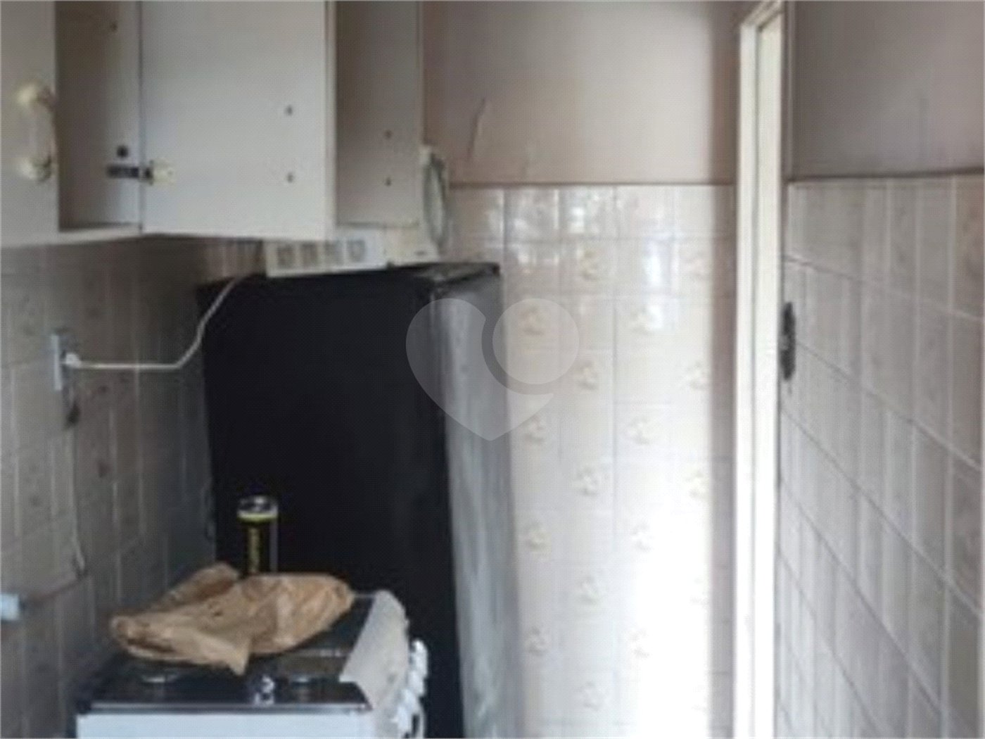 APARTAMENTO A VENDA EM SP BELA VISTA