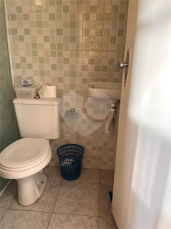Casa Térrea à venda com 3 quartos, sendo 1 suíte,  em Socorro, São Paulo, SP