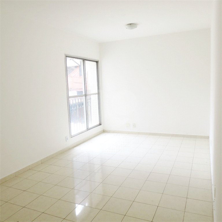 Oportunidade -Charmoso Apto no Ipiranga c/72m2 - 2 Quartos/1 Vaga - 230 m. metrô alto do Ipiranga
