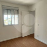 Apartamento Espaçoso com Varanda Gourmet e Lazer Completo!
