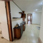 Apartamento, a venda, com 300m² de área privativa, 4 suítes, 4 vagas - Santana / SP
