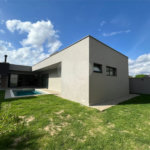 Casa Assobradada com 3 Suítes no Morada do Engenho em Piracicaba